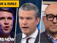 Anthropic’s AI Stance Boosts Value, Talarico’s Election Odds Examined