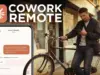 Anthropic’s Claude Co-work Adds Remote Control for AI Agents