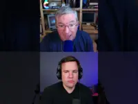 Apple: Just Another Corporation?