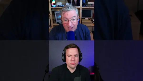 Apple: Just Another Corporation?