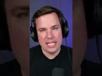 Apple Software’s Butterfly Keyboard Moment