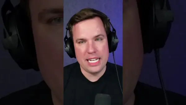 Apple Software’s Butterfly Keyboard Moment