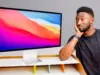 Apple Studio Display XDR: Pros No More?