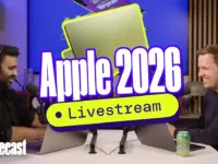 Apple’s Latest Devices: A Deep Dive into iPhones, iPads, and Macs