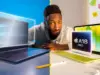 Apple’s New MacBooks Shock the Windows World