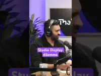 Apple’s New Pro Display XDR Outshines Studio Display