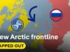 Arctic Tensions Rise: Russia’s Arctic Ambitions Grow
