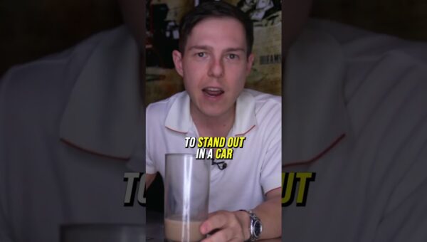 Are Cars the Dumbest Purchase? Experts Weigh In