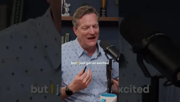 Are You Really Spending $15K Monthly? Watch Your Hidden Costs