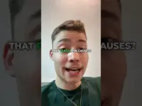 Area Simplifies AI Agent Creation with No-Code Platform