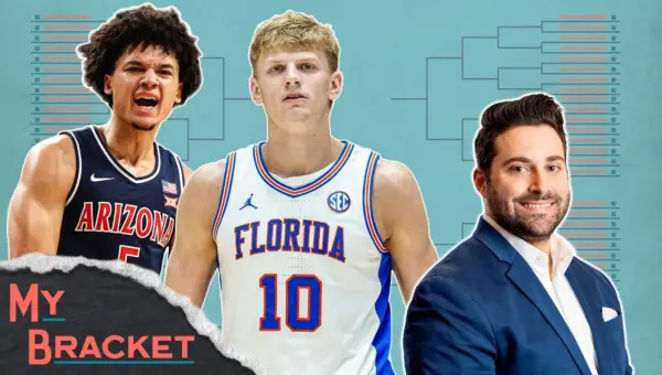 Arizona Claims Title in Championship Rematch!