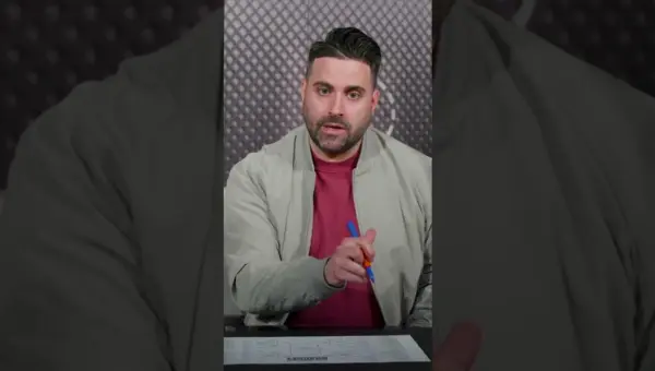 Arizona Claims Title in Rematch Thriller!