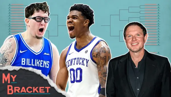 Arizona Wildcats Claim NCAA Title in Thriller!