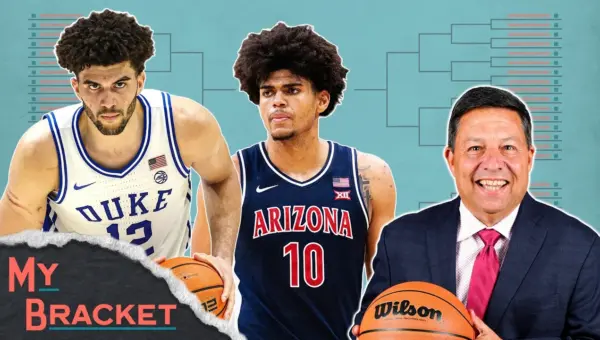 Arizona Wildcats Crowned Champs! Duke Falls in Title Game