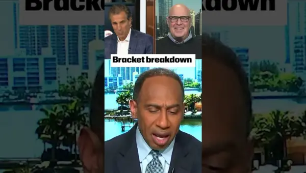 Arizona’s Top Seed Status Questioned Amidst Duke Debate