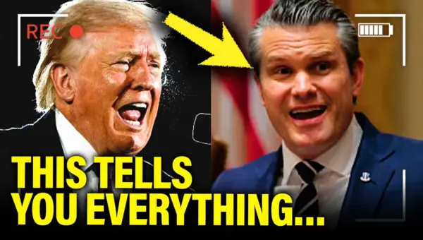 Army Raises Age Limit: Is This a Sign of Desperation?