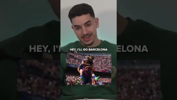 Arsenal Edges City, Barca Holds On: League Title Predictions