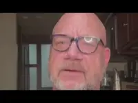 Art and Chocolate Heists Expose Global Security Gaps