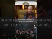 Atlanta’s Comedy Scene Fuels Laughter’s Fiercest Arena