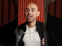 Attention Fragmentation: The New Marketing Imperative