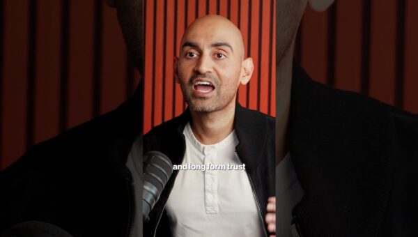 Attention Fragmentation: The New Marketing Imperative