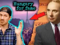 Attorney’s Fatal Test Proves Client’s Innocence