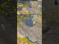 Austin Bar Shooting Claims 3 Lives in Early Morning Violence