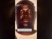 Austin Bar Shooting: Gunman Kills 2, Injures 14 in Downtown Attack