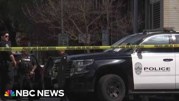 Austin Bar Shooting: Two Dead, 14 Injured in Downtown Chaos