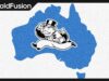 Australia’s Hidden Monopolies Distort Economy