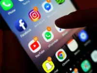 Austria Moves to Shield Kids: Social Media Ban for Under 14s