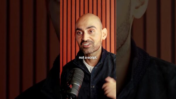 Authenticity Drives Influencer Marketing ROI