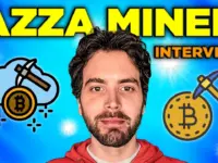 Azza Miner Faces Scrutiny Over Investment Withdrawals