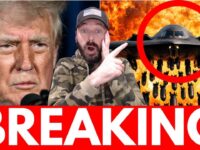 B-2 Bombers Strike Iran; Americans Killed in Action