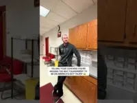 Ball State Star’s AGT Audition Could Cost Team Games