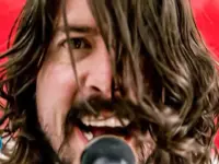 Band Leaders: Musicians Who Became The Face of Their Groups