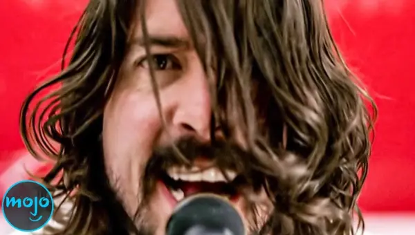 Band Leaders: Musicians Who Became The Face of Their Groups