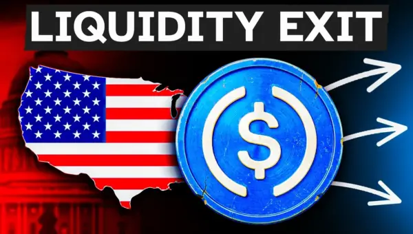 Banks Fight Stablecoin Yield, Risk Capital Flight