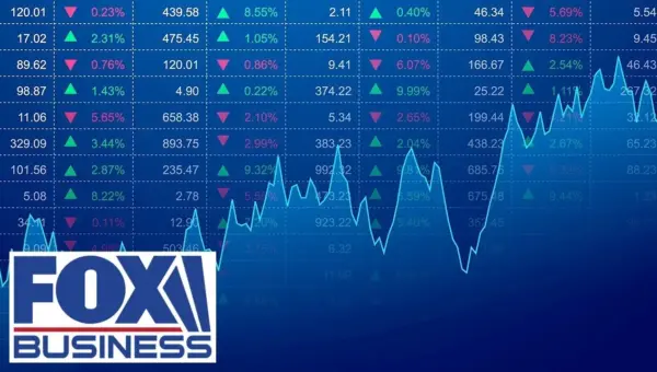 Banks Poised for Lending Boom Amidst Capital Expenditure Surge
