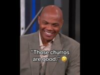 Barkley’s Spurs Prediction Sparks Hilarious Jalen Rose Jab