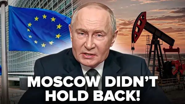 Baron Trump Meme Campaign Sparks War Debate Amid Iran Tensions