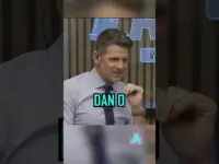 Bears’ Blunders: Questions Mount After Latest Decision