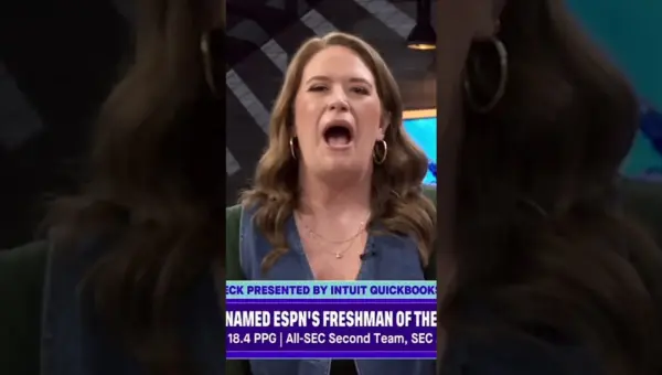 Beers Leads Sooners into NCAA Tournament Hosting Duties