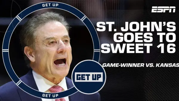 Bells’ Buzzer-Beater Stuns, Sets NCAA Record