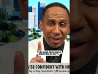 Bengals’ Slow Starts Spark Outrage: Calls for Investigation!