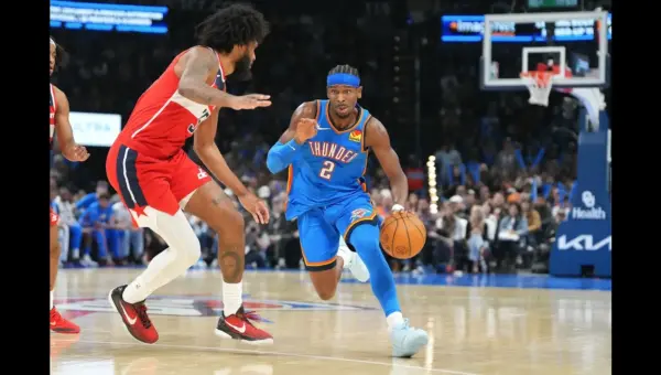 Betting Boom Fuels Debt, Harms Athletes: Seek Help Now