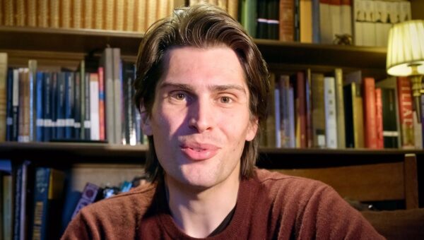 Beyond Anger: Understanding Ignorance and Cultivating Compassion