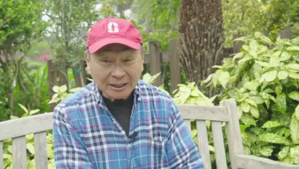 Beyond Heritage: Defining Western Civilization’s True Roots