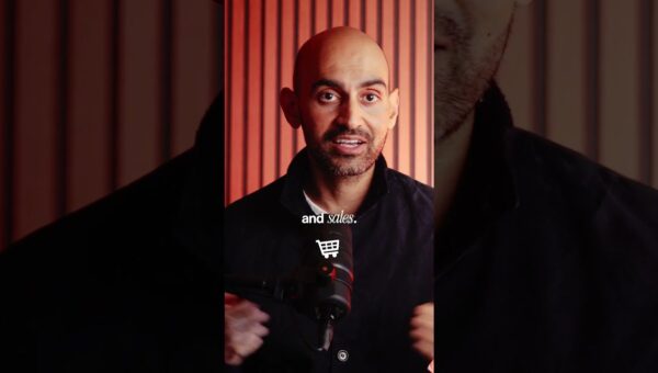 Beyond Likes: Unlocking Creator ROI