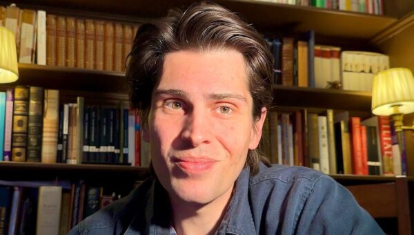 Beyond Sacrifice: Redefining Love Beyond Care